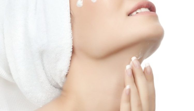 المواجهة اليوم تقدم أحدث وصفات لازالة تجاعيد الرقبة