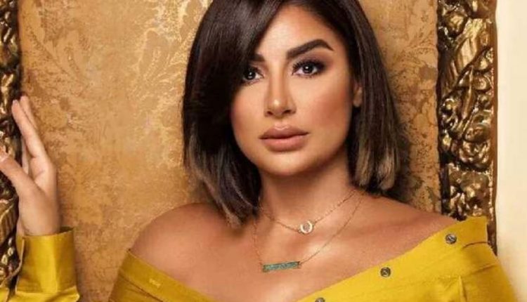 جورى بكر فى أحدث ظهور لها تخطف الانظار على انستجرام