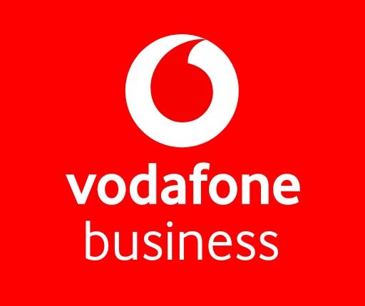 حلول رقمية توفرها فودافون بيزنس بالتعاون مع القلعة للاستثمارات لتيسير أعمال الشركات