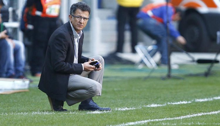 الزمالك يستعد لتجهيز المصابين قبل مواجهة طلائع الجيش