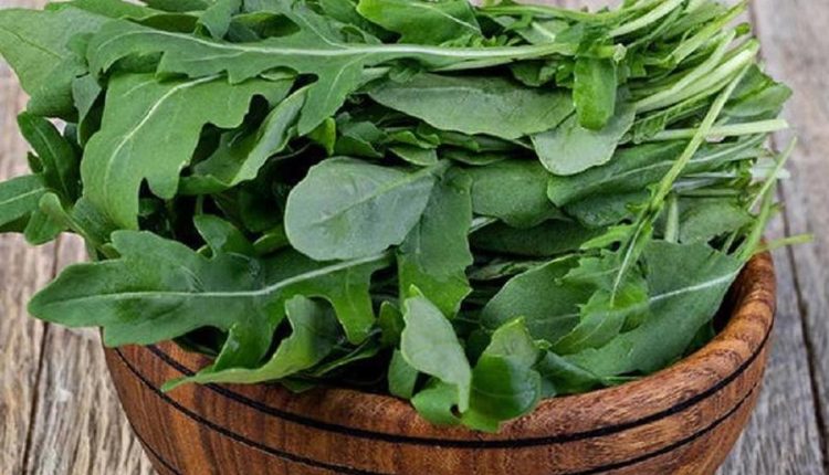 فوائد الجرجير لمكافحة الشيخوخة والسرطان وصحة القلب