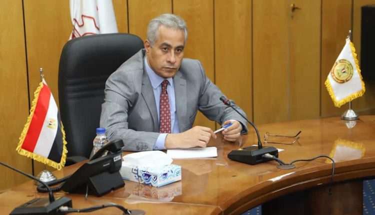 رسميا ..اجازة عيد الاضحى من الثلاثاء 27يونيو حتى الاحد 2 يوليو