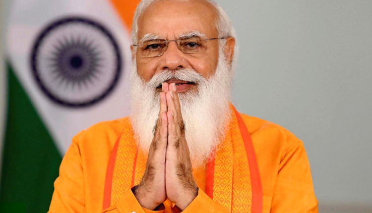 رئيس وزراء الهند تحرك سريع لمساعدة مصر فى الازمة الاقتصادية