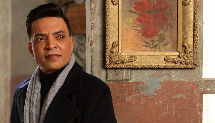 احدث اغانى طارق الشيخ حنفية الجدعنة