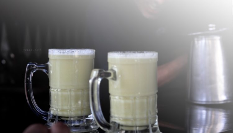 فوائد عصير القصب وأضراره فى كم السعر الحرارى