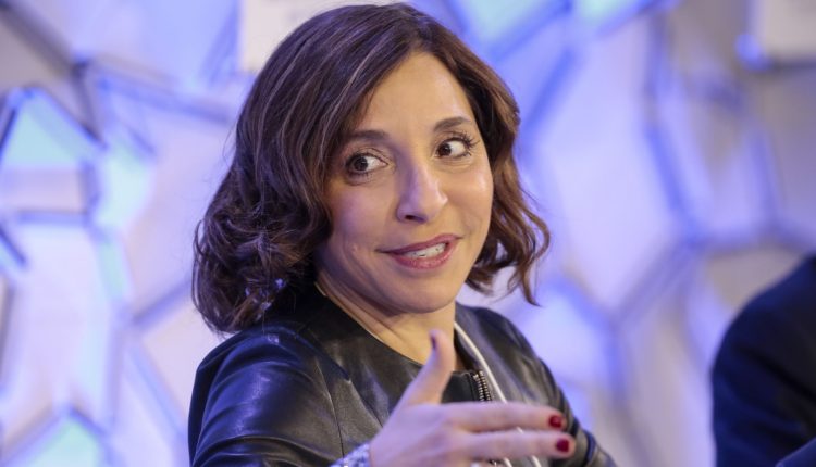 المديرة التنفيذية لتويتر سنكون المنصة الاكثرة دقة فى العالم