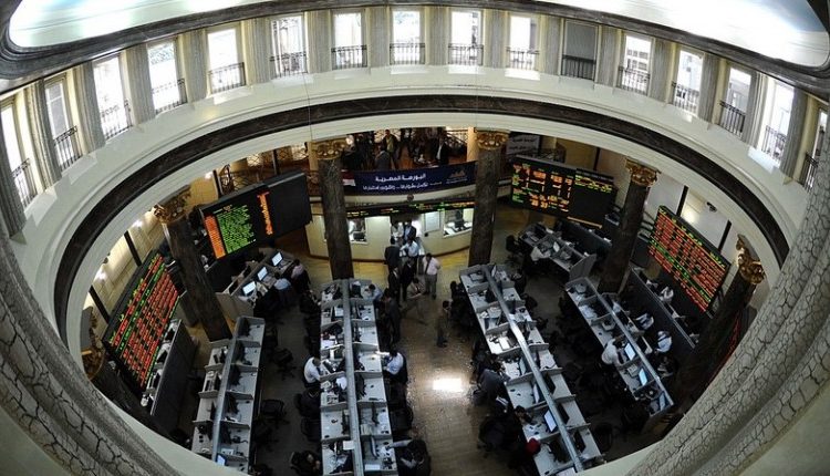 صعود قطاعات البورصة خلال الربع الثانى وعلى رأسها السياحة