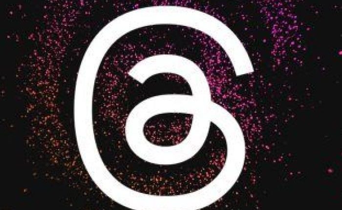 شركة ميتا تطلق رسميا تطبيق Threadsمنافس توتير الجديد