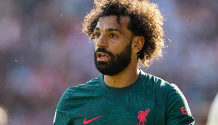احالة المتهمين بسرقة فيلا محمد صلاح بالتجمع الى محاكمة الجنايات