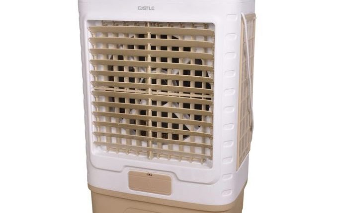 مميزات استخدام المكيف الصحراوى وتوفيره فى الكهرباء