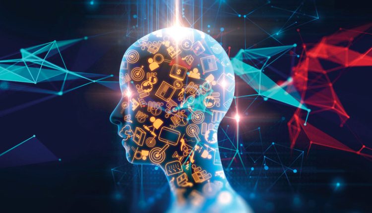 خبراء يحذرون من الذكاء الاصطناعى وخطورته على العالم