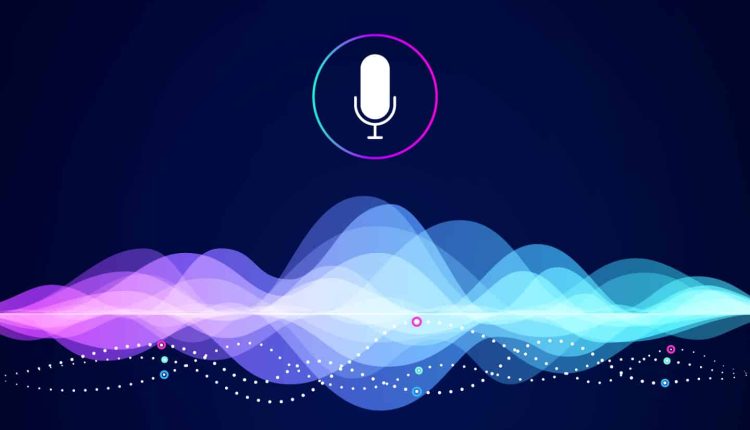 الذكاء الاصطناعى تحويل النصوص لمقاطع موسيقية