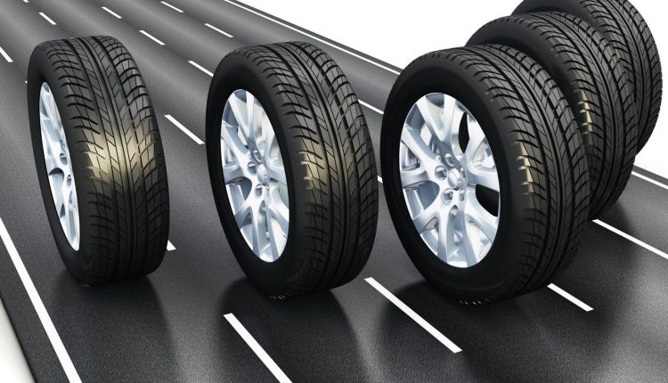 شركة النقل والهندسة تنفذ خطة تصنيع اطارات السيارات الملاكى فى مصر