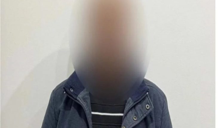 احالة اوراق صاحب كافيه متهم بقتل زوجته فى النزهة الى المفتى