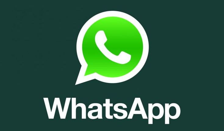 كيفية استخدام خاصية الموقع المباشر من تطبيق واتساب